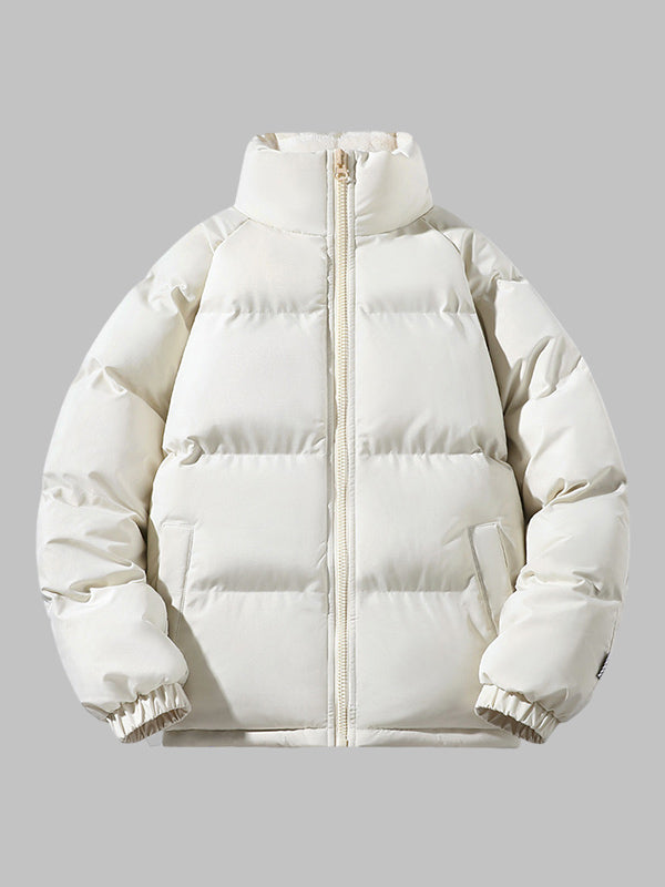 Yolanda® | Piumino