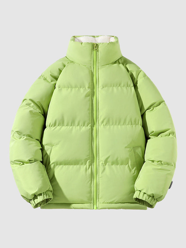 Yolanda® | Piumino