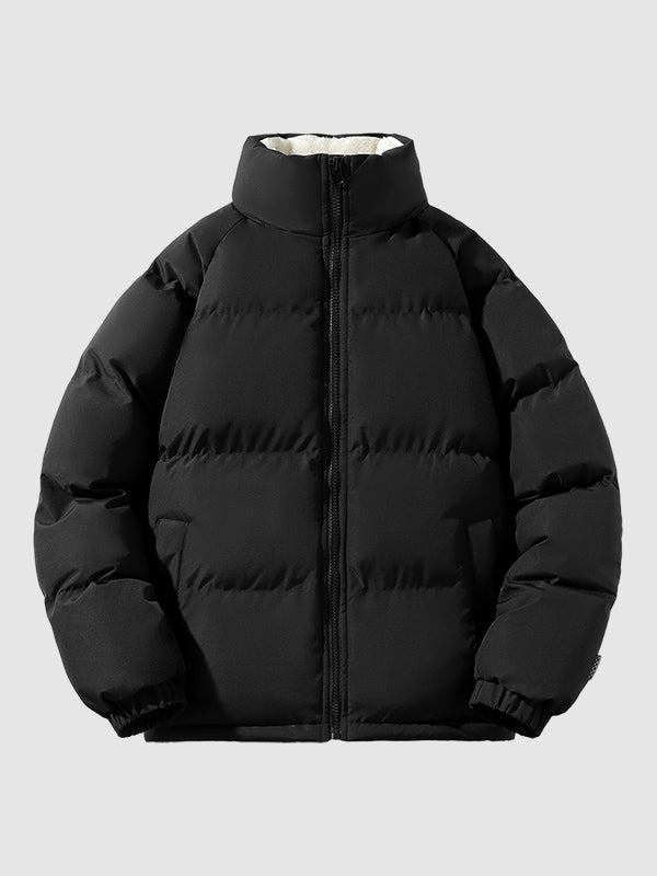 Yolanda® | Piumino