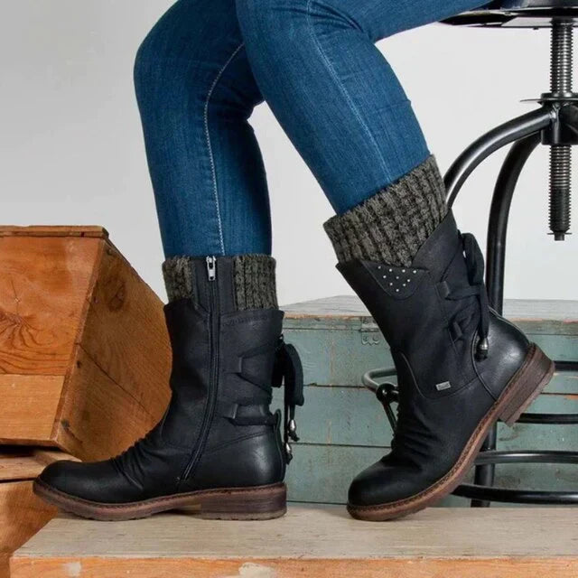 Yrsa® | Abbigliamento generale su misura ed elegante