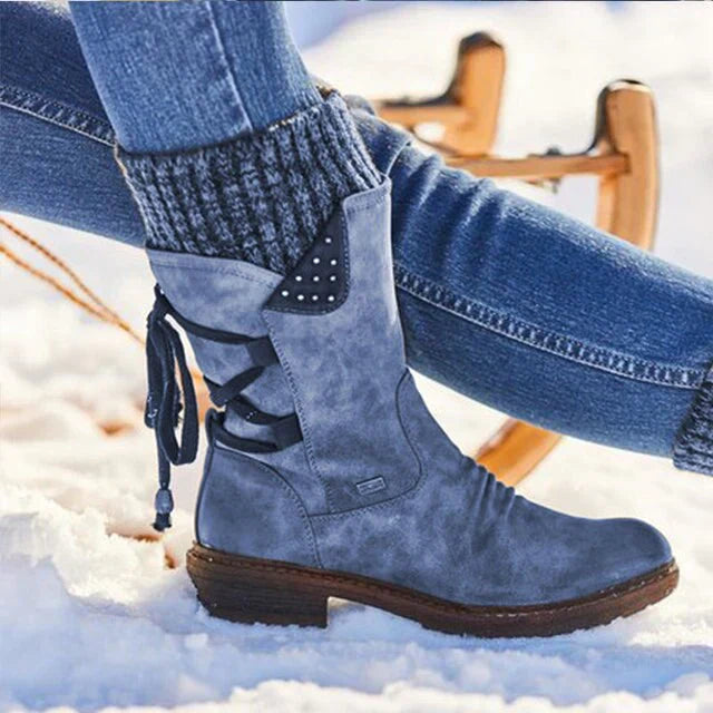Yrsa® | Abbigliamento generale su misura ed elegante