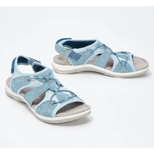 Lavinia® | Sandali ortopedici