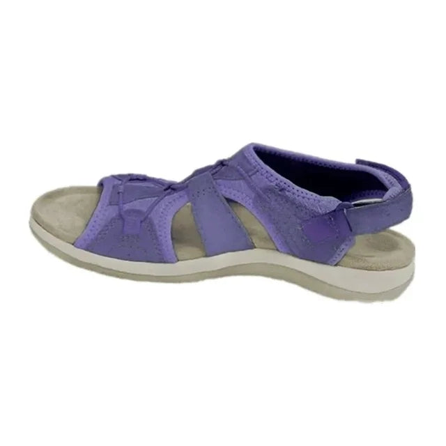 Lavinia® | Sandali ortopedici