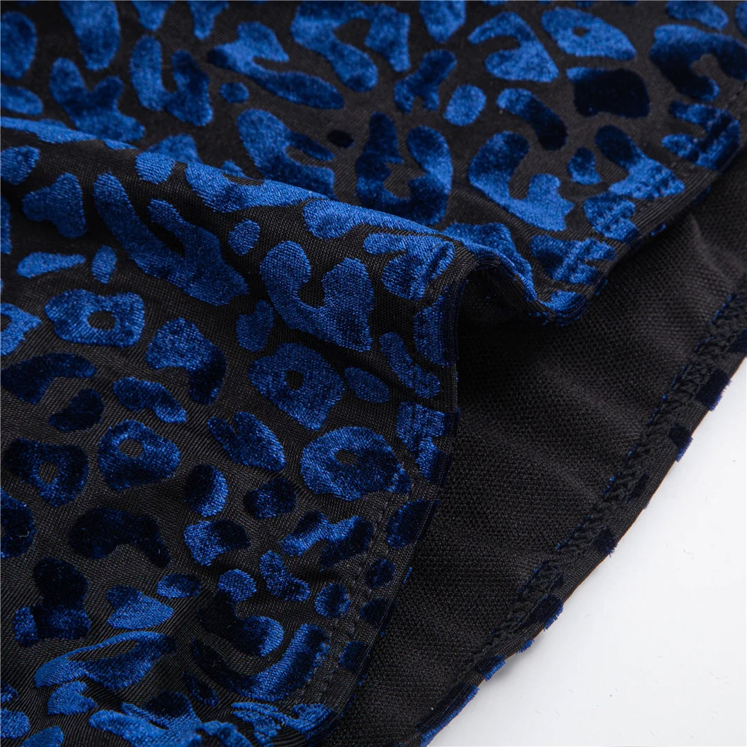 Eila® | Bikini invernale rilassato ed elegante