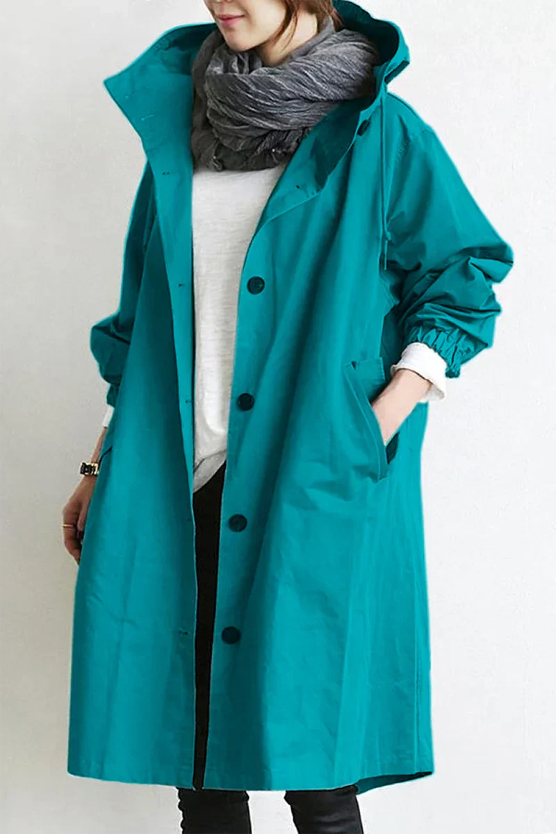 Adriana® | Abbigliamento generale moderno e versatile