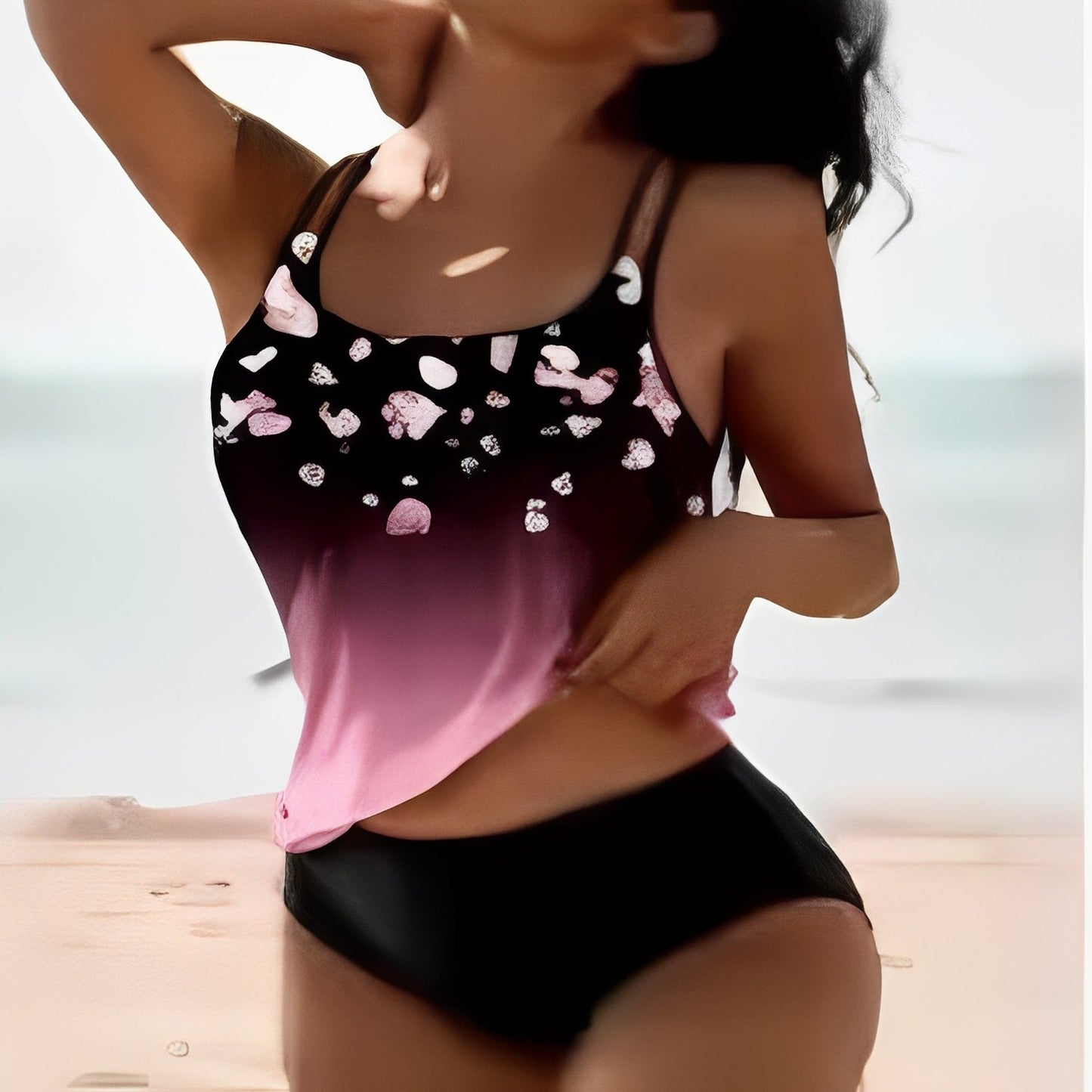 Musetta® | Set bikini Trendiges