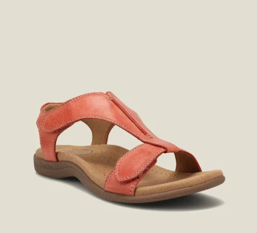 Kymberly® | Sandali ortopedici alla moda