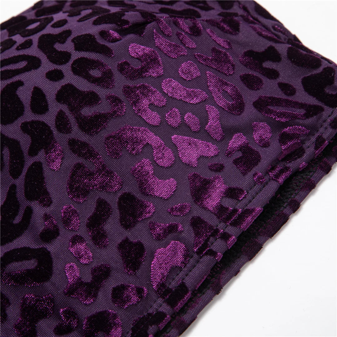 Eila® | Bikini invernale rilassato ed elegante