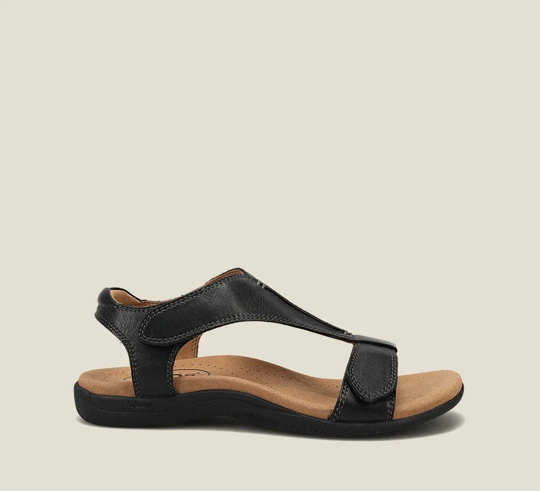 Kymberly® | Sandali ortopedici alla moda