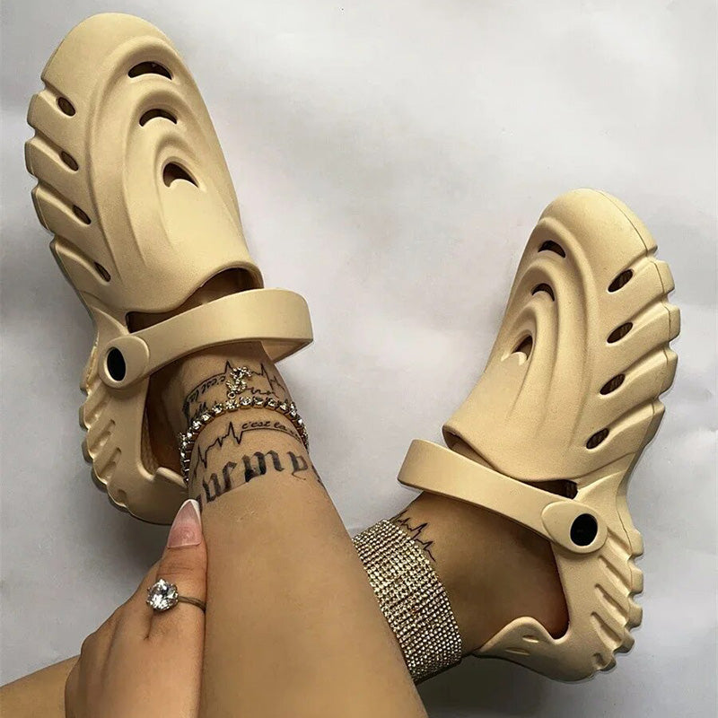 Polina® | Sandali eleganti
