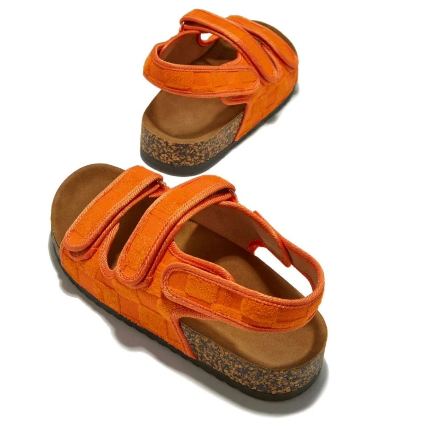 Angelica® | Sandali ortopedici da donna