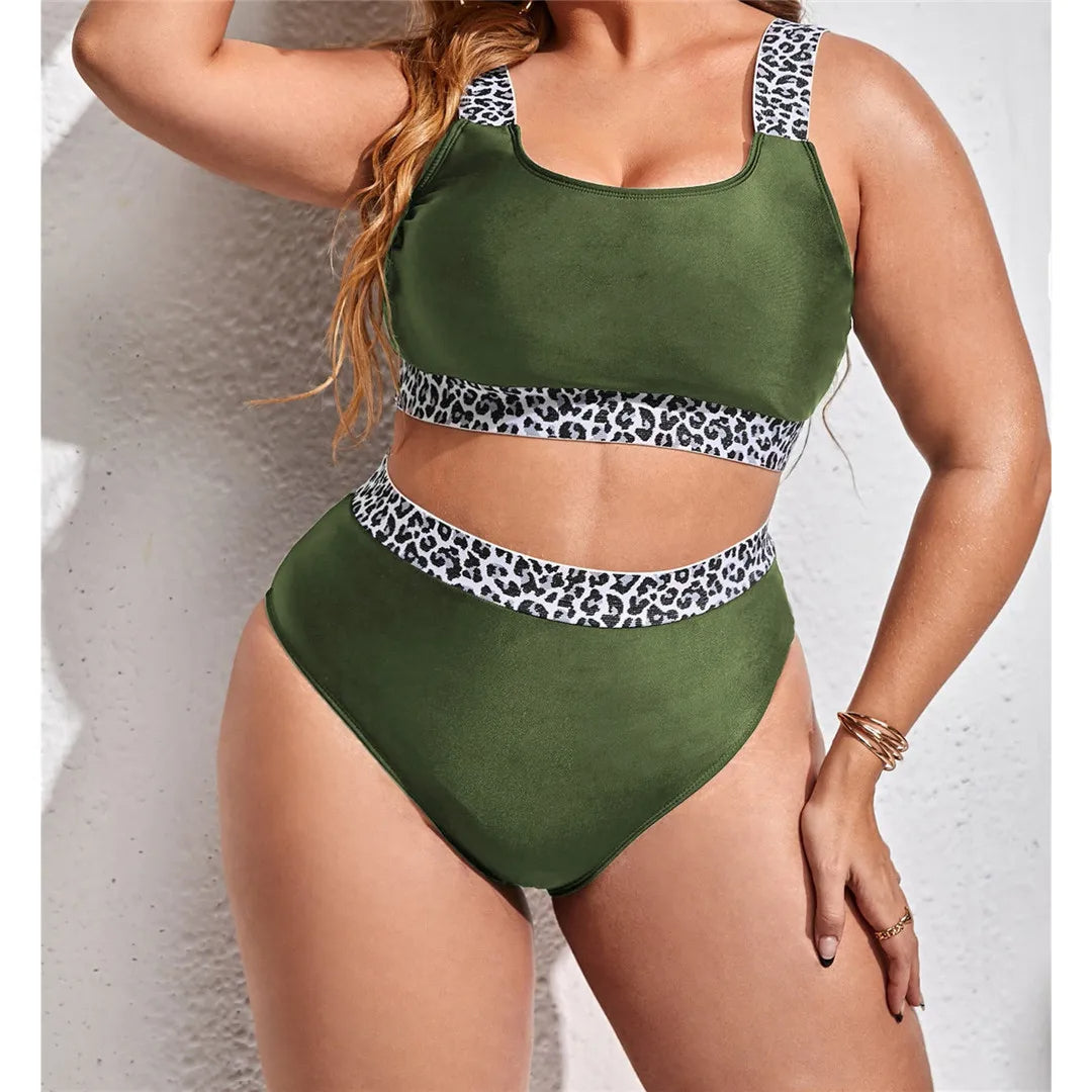 Benedetta® | Bikini semplice ed elegante