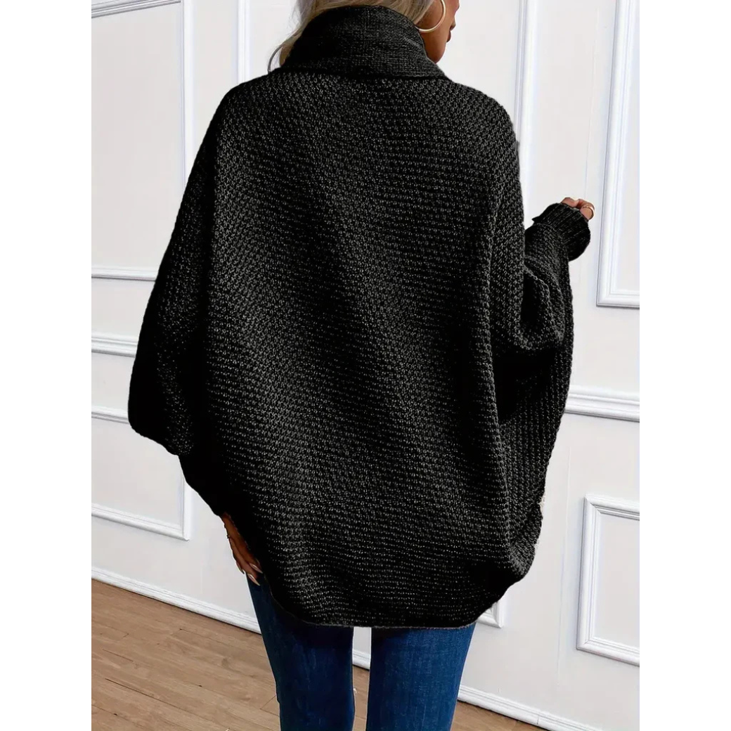 Zulema® | Cardigan caldo da donna