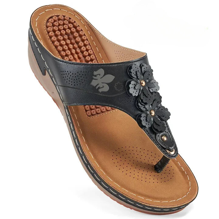 Soledad® | Sandali