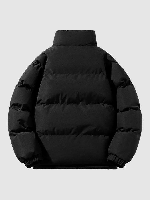 Yolanda® | Piumino