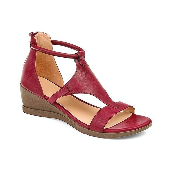 Karen® | Sandali