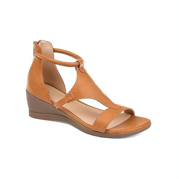 Karen® | Sandali
