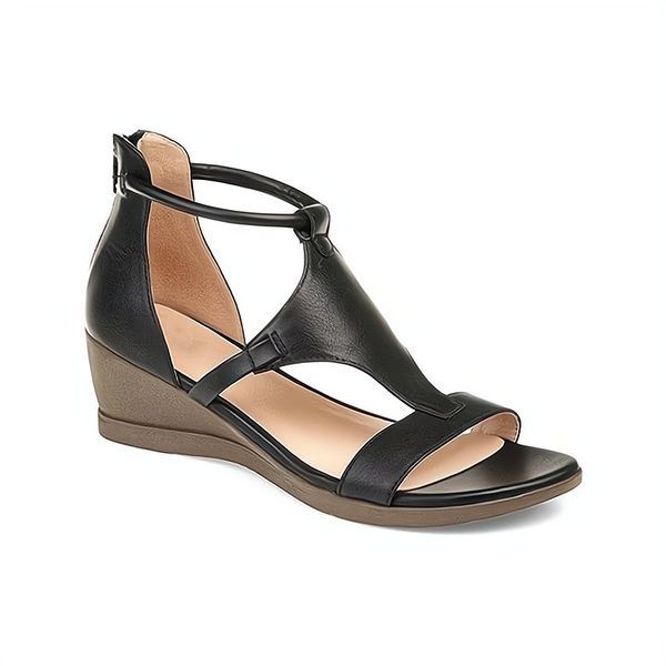 Karen® | Sandali