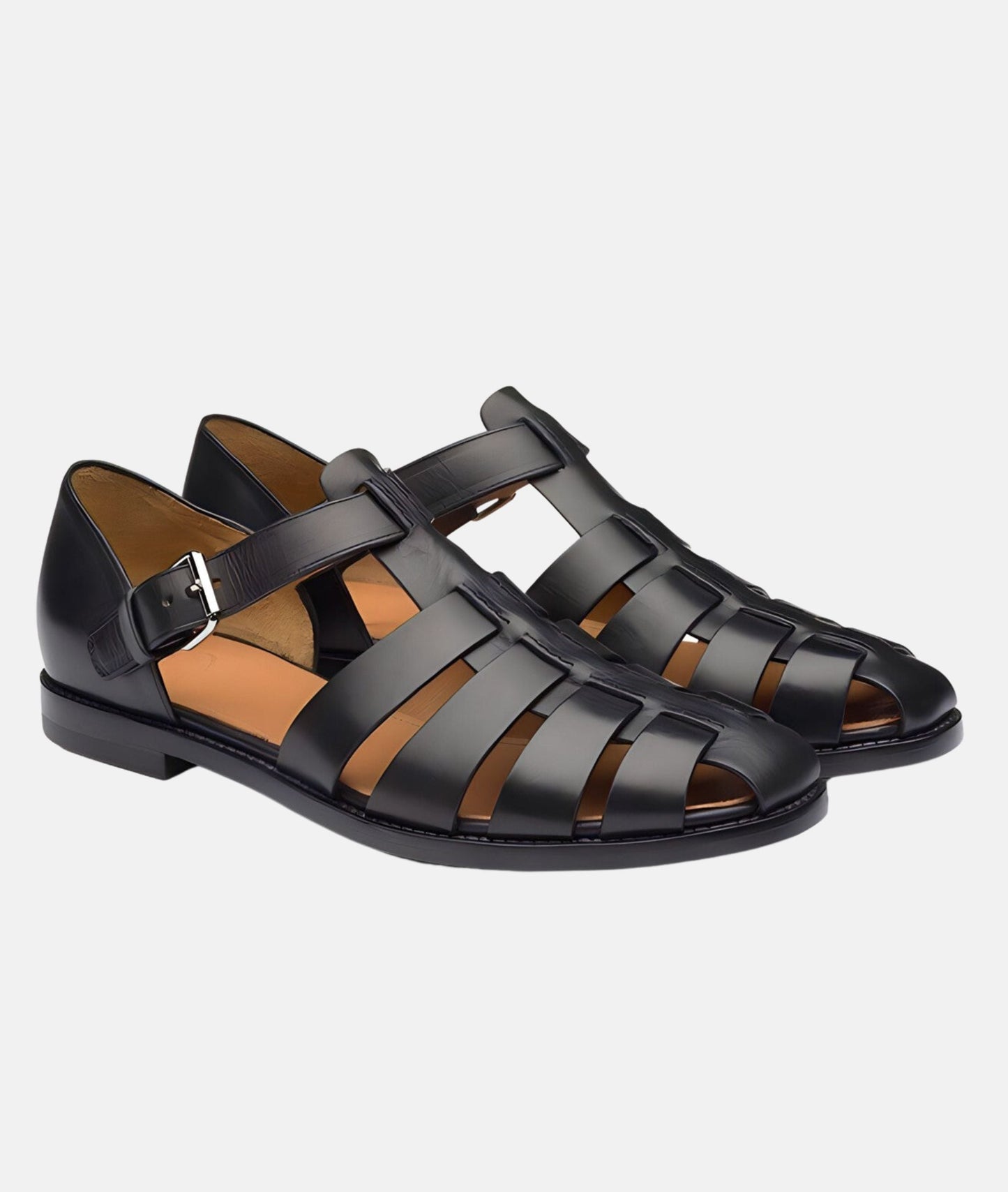 Brigitte® | Sandali eleganti
