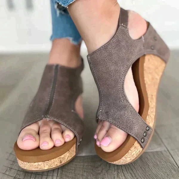 Preludio® | Sandali da donna
