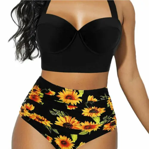 Juliana® | Bikini invernale intramontabile ed elegante