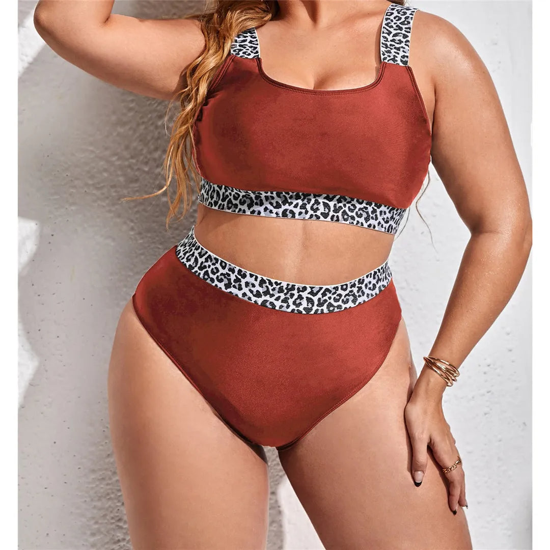 Benedetta® | Bikini semplice ed elegante