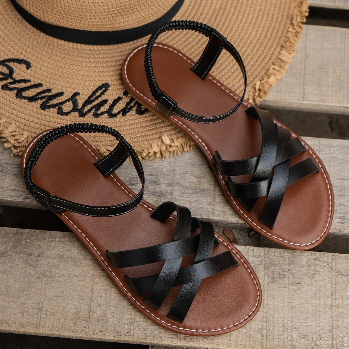 Jazmin® | Sandali