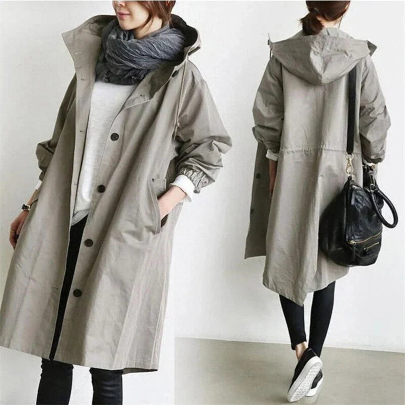 Adriana® | Abbigliamento generale moderno e versatile