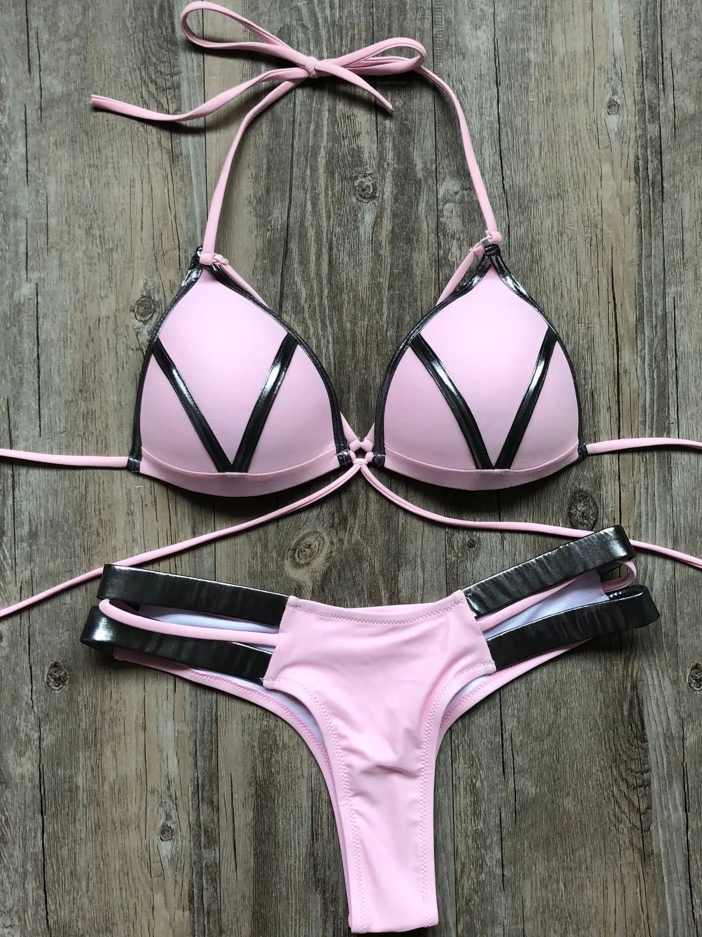 Eliana® | Bikini invernali comodi e alla moda