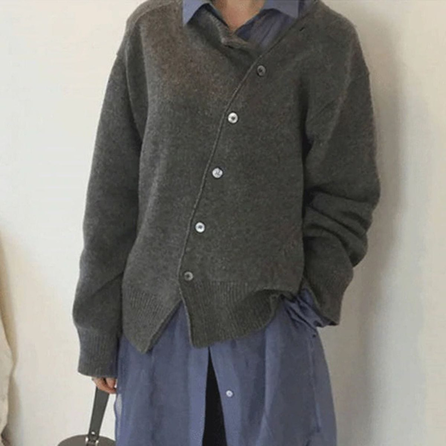 Yoselin® | Cardigan da donna