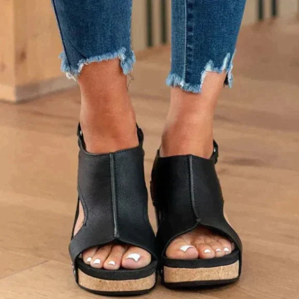 Preludio® | Sandali da donna