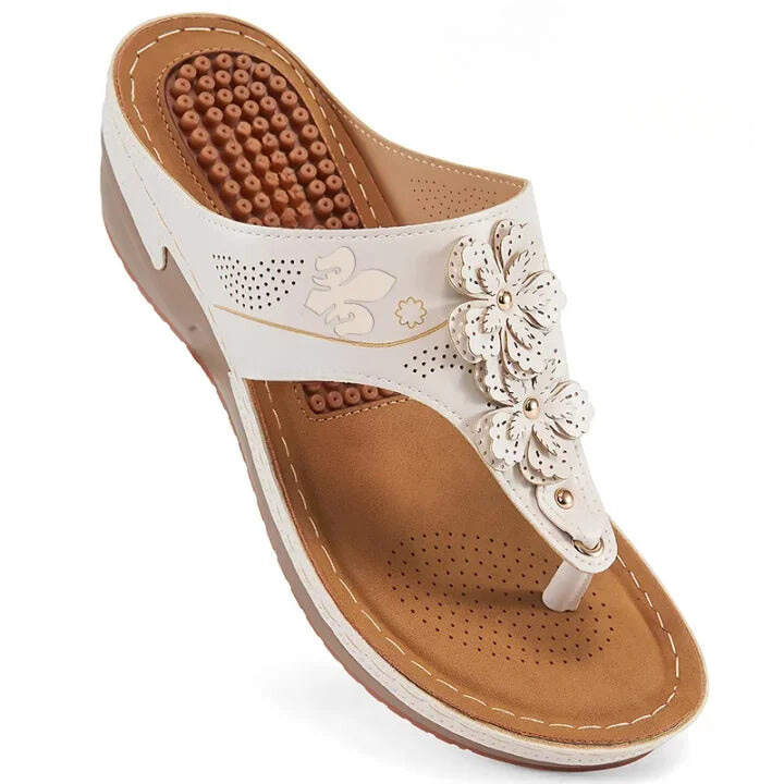 Soledad® | Sandali