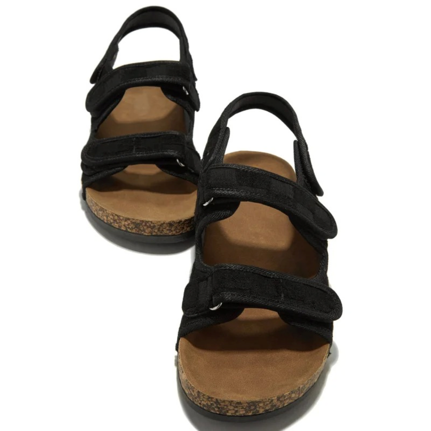 Angelica® | Sandali ortopedici da donna