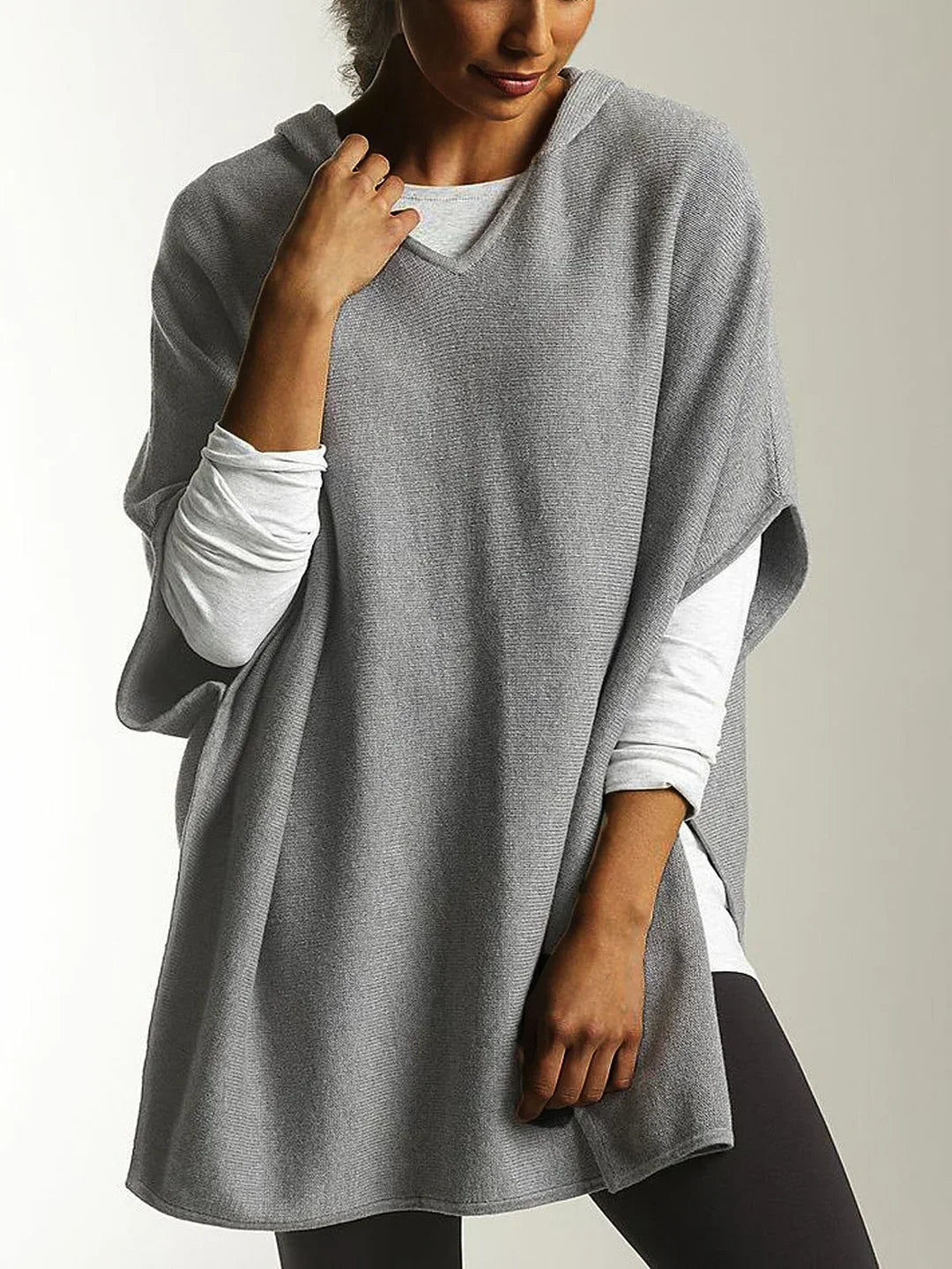 Zulema® | Maglione invernale moderno e conveniente
