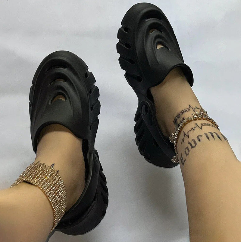 Polina® | Sandali eleganti