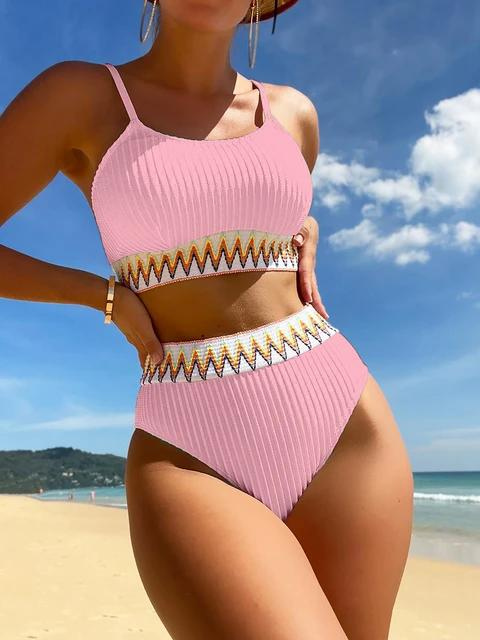 Ceres® | Bikini invernale intramontabile ed elegante