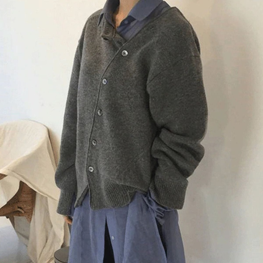 Yoselin® | Cardigan da donna