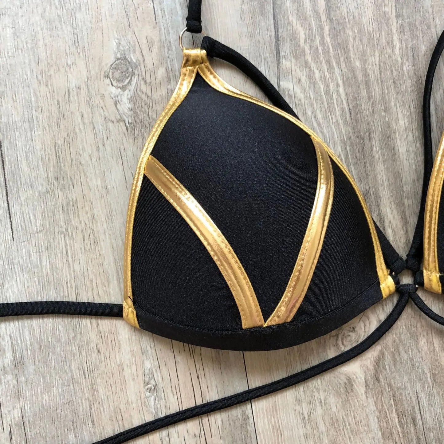 Eliana® | Bikini invernali comodi e alla moda