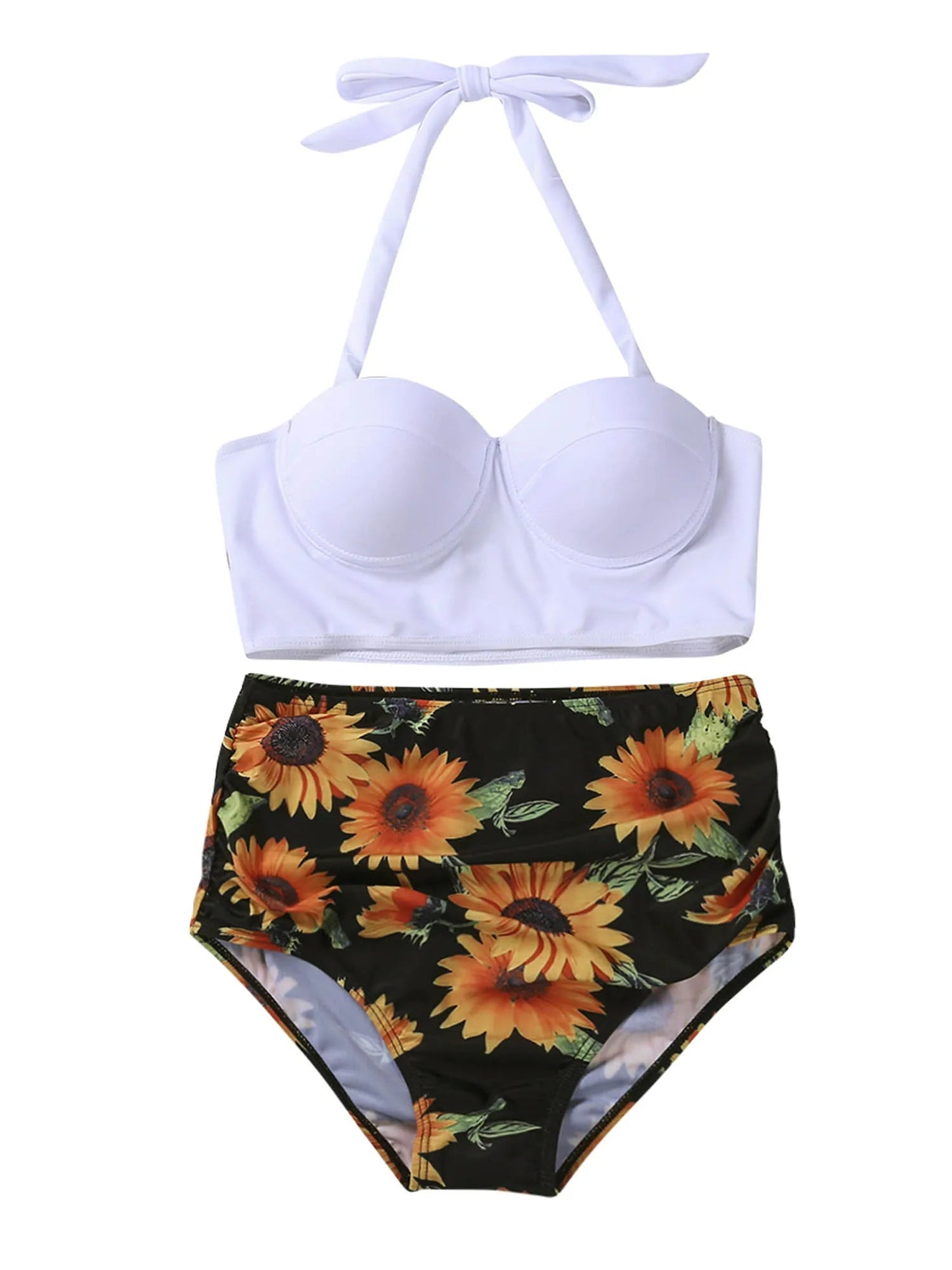 Juliana® | Bikini invernale intramontabile ed elegante