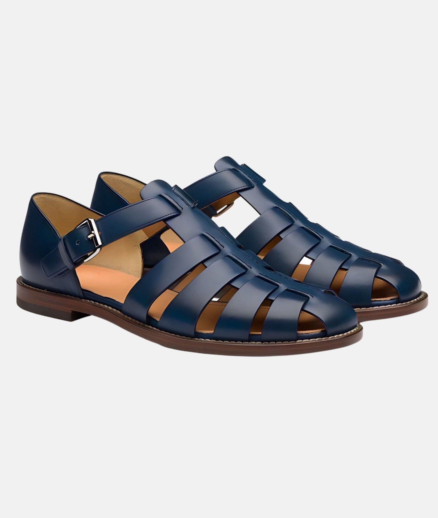 Brigitte® | Sandali eleganti