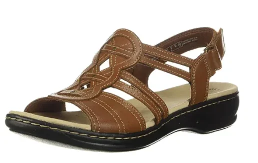 Ariadna® | Sandali da spiaggia