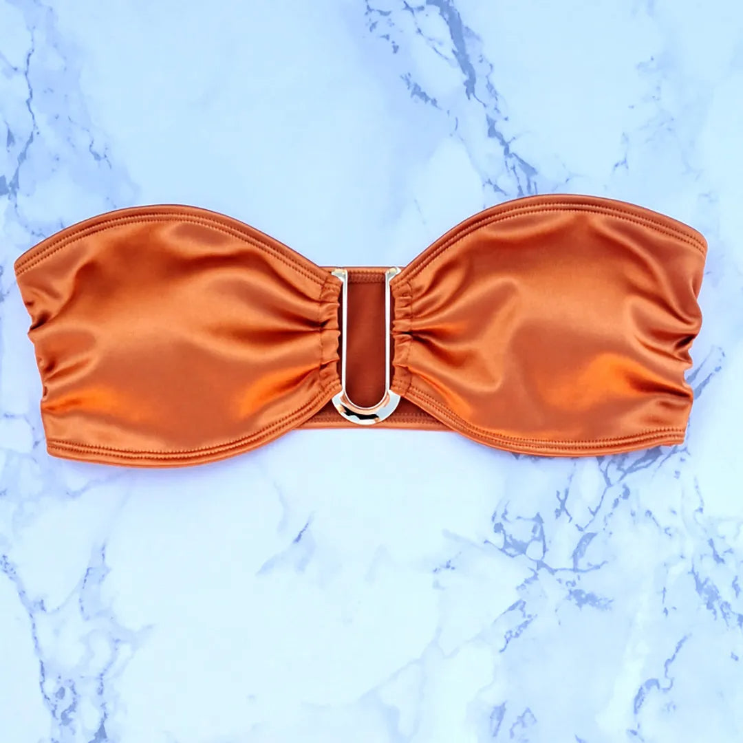 Beatriz® | Bikini classico ed elegante