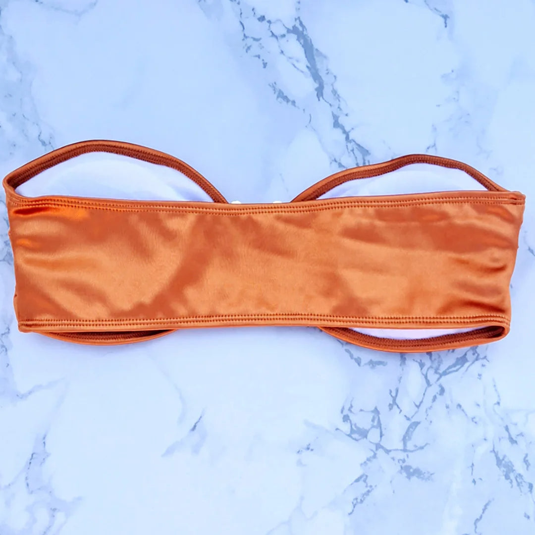 Beatriz® | Bikini classico ed elegante