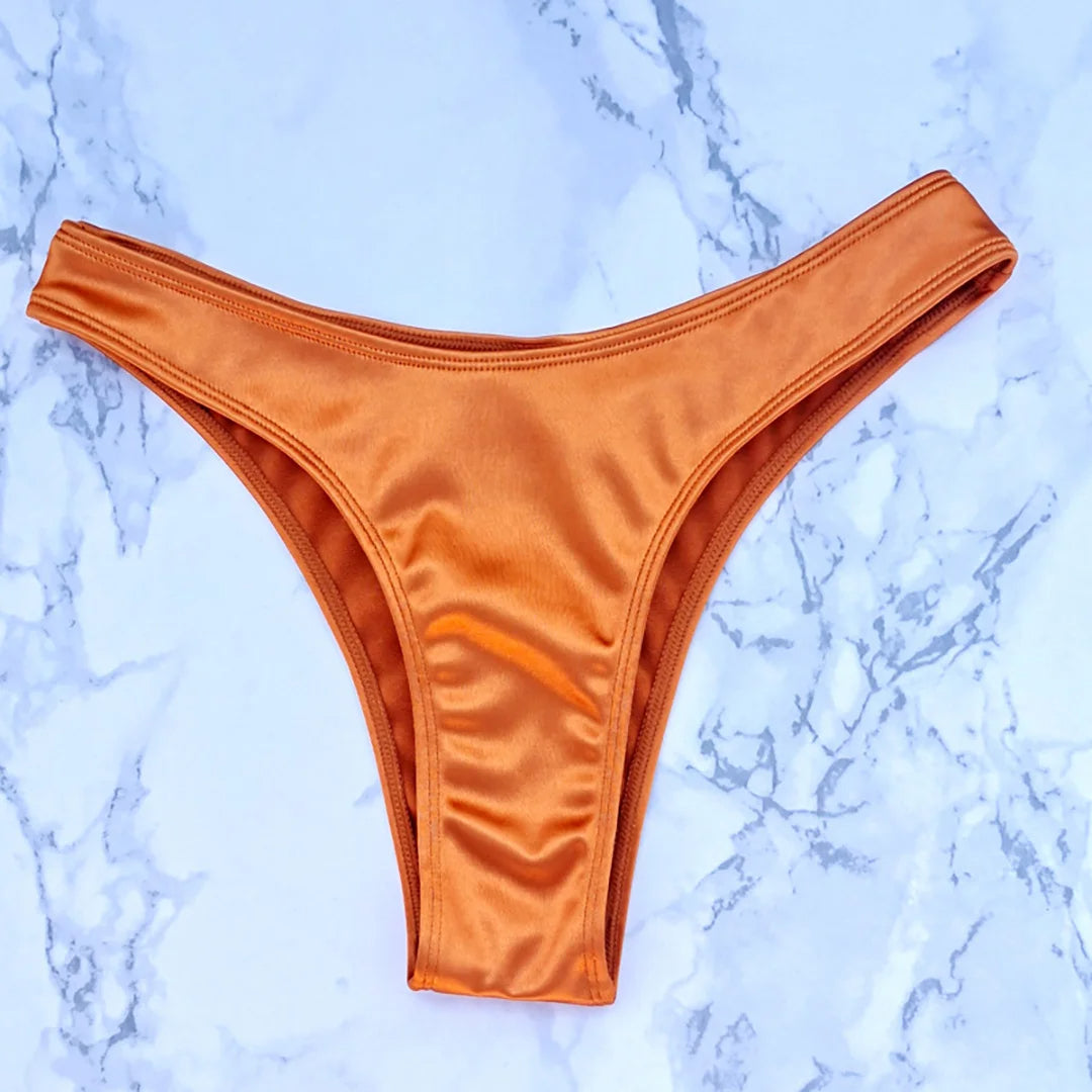 Beatriz® | Bikini classico ed elegante