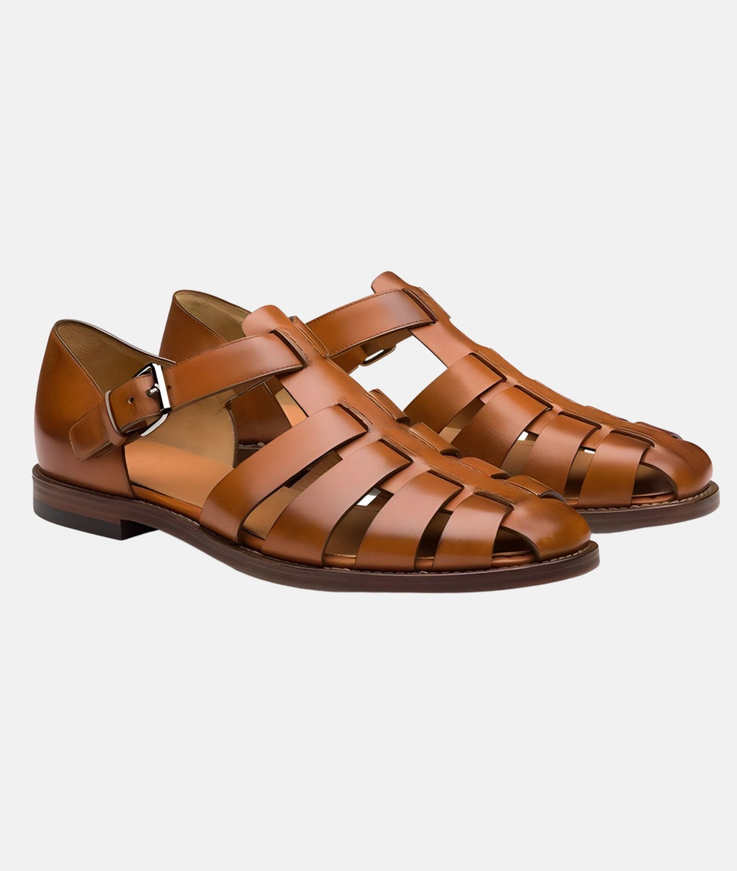 Brigitte® | Sandali eleganti