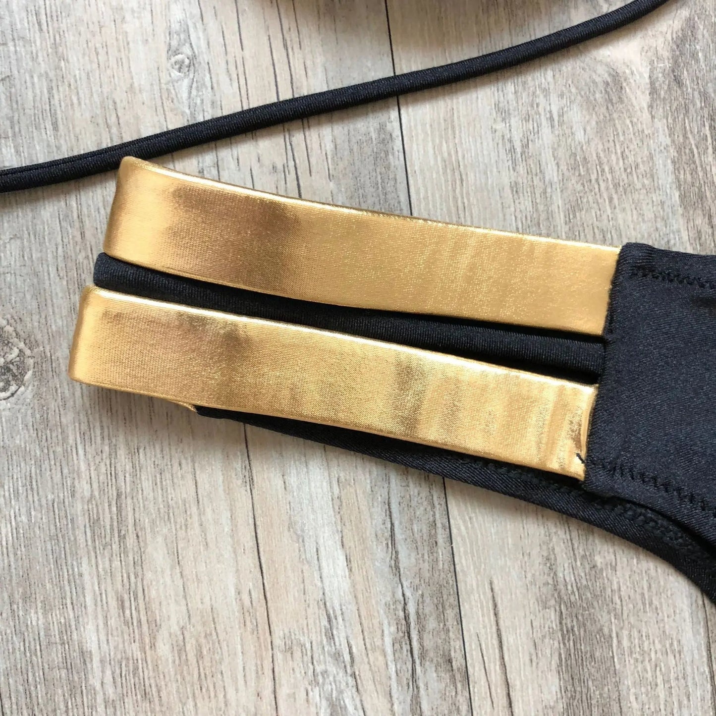 Eliana® | Bikini invernali comodi e alla moda