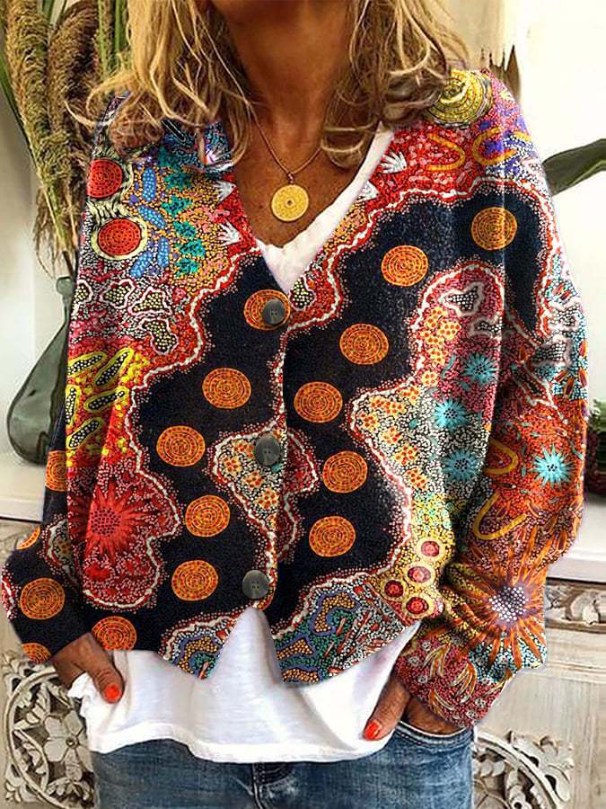 Yolanda® | Cappotto invernale su misura ed elegante
