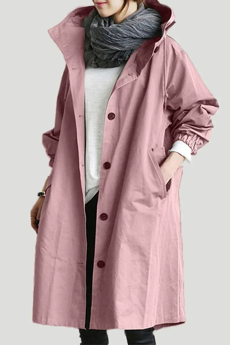 Adriana® | Abbigliamento generale moderno e versatile