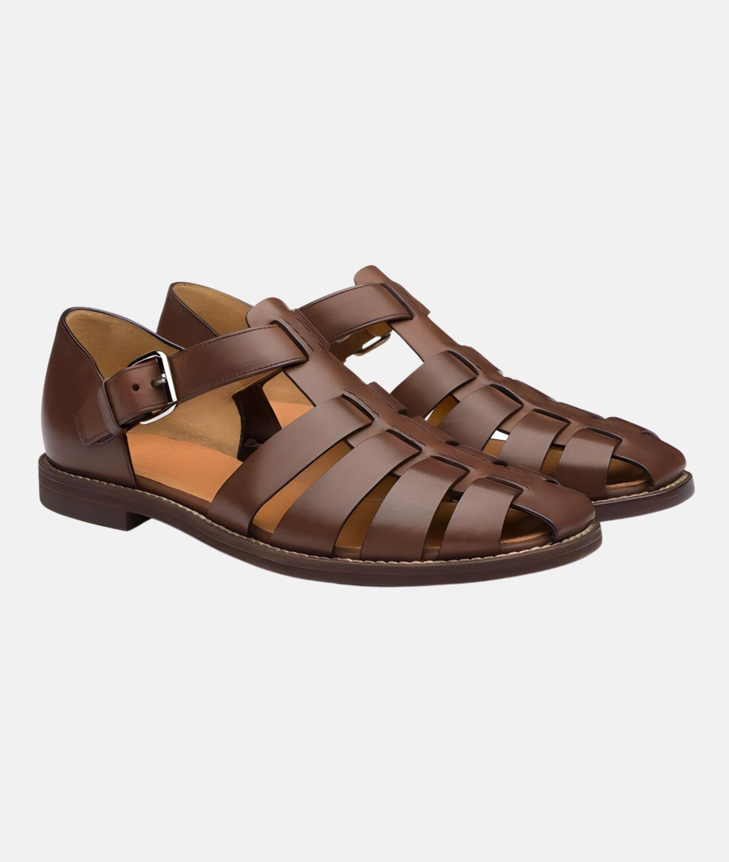 Brigitte® | Sandali eleganti