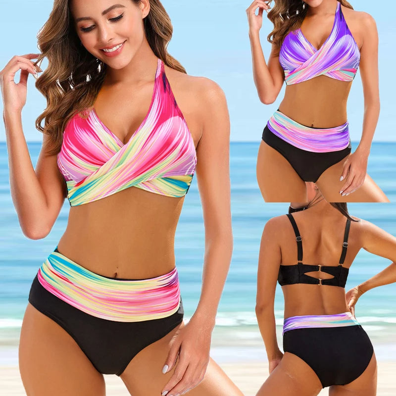 Berenice® | Bikini intramontabile ed elegante